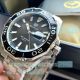 Replica Tag Heuer Aquaracer 300 meters Black Dial Watches 43mm (4)_th.jpg